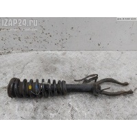 Пружина подвески передняя Mazda 6 (2007-2012) GH 2012 GAM7-34-011