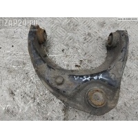 Рычаг подвески передний левый Mazda 6 (2007-2012) GH 2012 GS1D-34-250C
