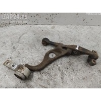 Рычаг подвески передний правый Mazda 6 (2007-2012) GH 2012 GS1D-34-300L