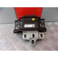 3qf199555c подушка кпп volkswagen teramont атлас fsi