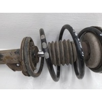 Стойка передняя левая BMW 3-serie (E46) 2003 6759095