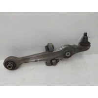 Рычаг передний Volkswagen Passat B5 1999 4D0407155