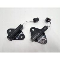 Антенна блок keyless mitsubishi eclipse кросс 18 -