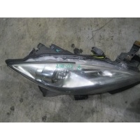 Фара правая Mazda Mazda 6 (GH) 2007-2012 2010 GDN5510K0G