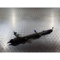 рулевая рейка Jaguar XF X250 2010 C2P14559