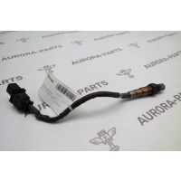 Датчик Лямбда-зонд (M276) Mercedes E-Klasse W213 2016 A0095425518