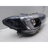 Фара правая Subaru WRX 2016-2021 84002VA243