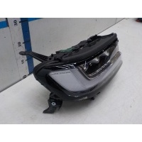 Фара правая Toyota Land Cruiser 300 2021- 8114560Q50