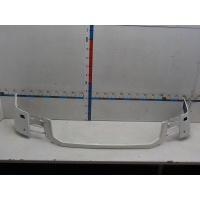 Бампер передний Toyota Land Cruiser 300 2021- 521196C932