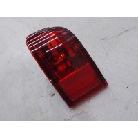 Фонарь заднего бампера Toyota Land Cruiser Prado 2002-2009 8158160102