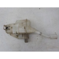 Бачок омывателя Kia K5 2020- 98611L2000