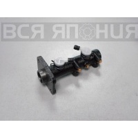 Главный тормозной цилиндр MITSUBISHI CANTER MITSUBISHI CANTER MB295340