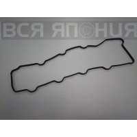 Прокладка клапанной крышки MITSUBISHI CANTER 4M40 MITSUBISHI CANTER FB50AB, FB501, FB511, FB70, FB51, FD501 ME200403