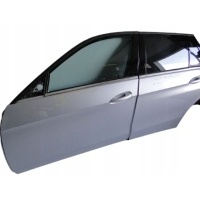 Мерседес е класса w212 212 рестайлинг дверь левая передняя