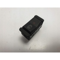 Мерседес w126 sec переключатель asr 1268209410