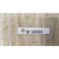 Блок управления двери задней правой MERCEDES-BENZ CLS C219 2008 A2198203426