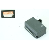 Датчик дождя lexus gs iii gs 300 05 89941 - 30010