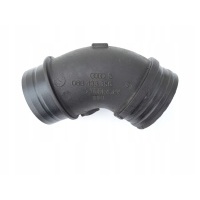 Трубки впуска воздушный audi a4 b6 b7 2.0 alt 2.0 fsi