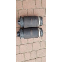 Мерседес мл w166 подушка airmatic a1663200325