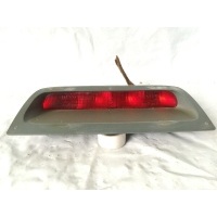 Стоп-сигнал Renault Megane 1 поколение (1995-1999) 1996 7700838580