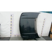 Капот LAND ROVER RANGE ROVER (2002-2012) 2002 BKA760010