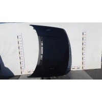 Капот LAND ROVER RANGE ROVER (2005-2012) 2005 BKA760010
