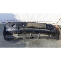 Бампер передний LAND ROVER RANGE ROVER (2002-2012) 2002 DPC000080LML