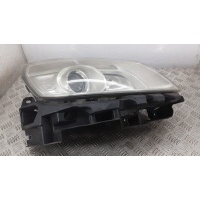 Фара правая RENAULT SCENIC (2005-2009) 2008 260105359R