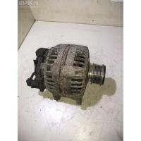 Генератор Volkswagen Golf-5 2005 06f903023f