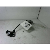 Датчик коленвала Volkswagen Caddy 3 2009 06A906433L