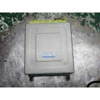 Блок управления двигателем Mitsubishi Carisma 1997 md329098