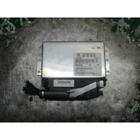 Блок управления АКПП Volkswagen Passat 1999 8d0927156bk