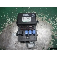 Блок предохранителей Nissan Primera 2002 285519f924