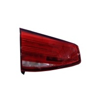 Volkswagen passat b8 фара левая задняя задняя 3g9945093b универсал