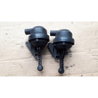 A4 b7 груша генераторы 06e133159 3.2 v6 a6 c6