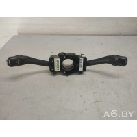 Переключатель подрулевой (стрекоза) Volkswagen Golf 4 2000 8L0953513H