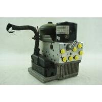 Насос абс sbc мерседес w211 a0044314212 0265960012