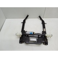 Механизм регулировки сиденья Mercedes-Benz S-Clase W221 2012 A2219400064