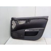 Обшивка двери Mercedes-Benz S-Clase W221 2012 A22172018799E71
