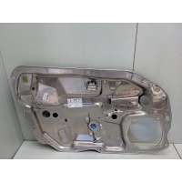 Стеклоподъемник передний Mercedes-Benz S-Clase W221 2012 A2217200146