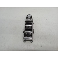 Блок управления стеклоподъемниками Mercedes-Benz S-Clase W221 2012 A2218215151