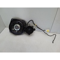 Динамик Mercedes-Benz S-Clase W221 2012 A2218207802