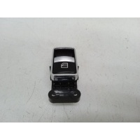 Кнопка стеклоподъемника Mercedes-Benz S-Clase W221 2012 A2218704579