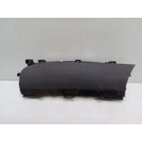 Панель приборов Mercedes-Benz S-Clase W221 2012 A2219000904