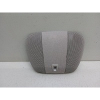 Датчик Mercedes-Benz S-Class W221 2012 A2219050018