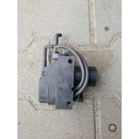 Блок круиз-контроля Renault Safrane 2 1997 7700841557