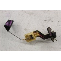 датчик уровня топлива Mitsubishi Airtrek CU2W 2001 MR503605