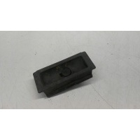 Крепление подъемника домкрата audi a6 c7 4g0802847