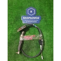 Трос АКПП Toyota Wish ZNE10 2006.01 72157-12140-B0