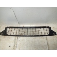 Решетка в бампер Renault Duster 1 2010> 622545914R